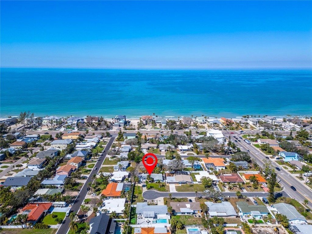 920 Spruce Drive Belleair Beach FL 33786 TB8355718 image77