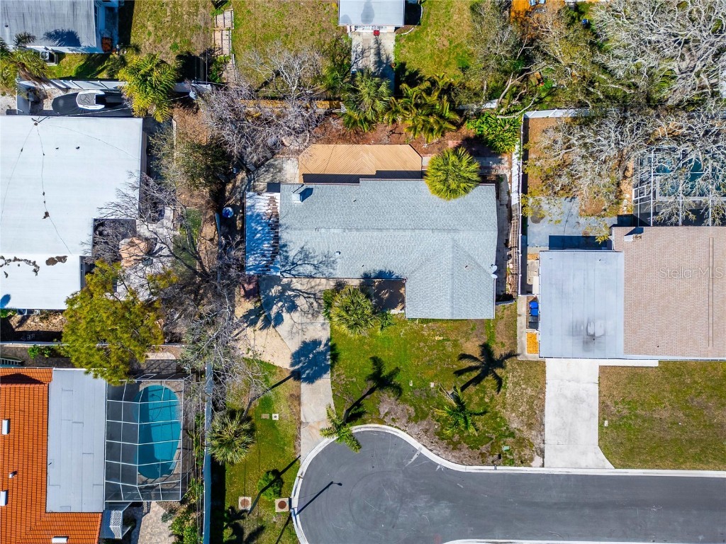 920 Spruce Drive Belleair Beach FL 33786 TB8355718 image79