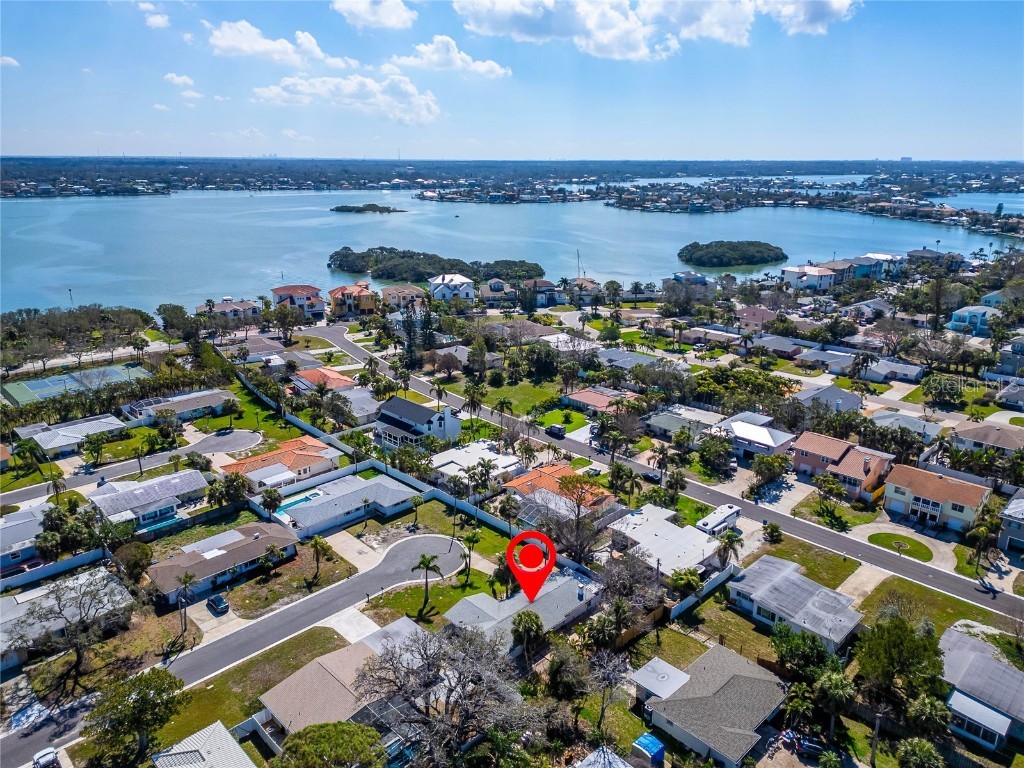 920 Spruce Drive Belleair Beach FL 33786 TB8355718 image82