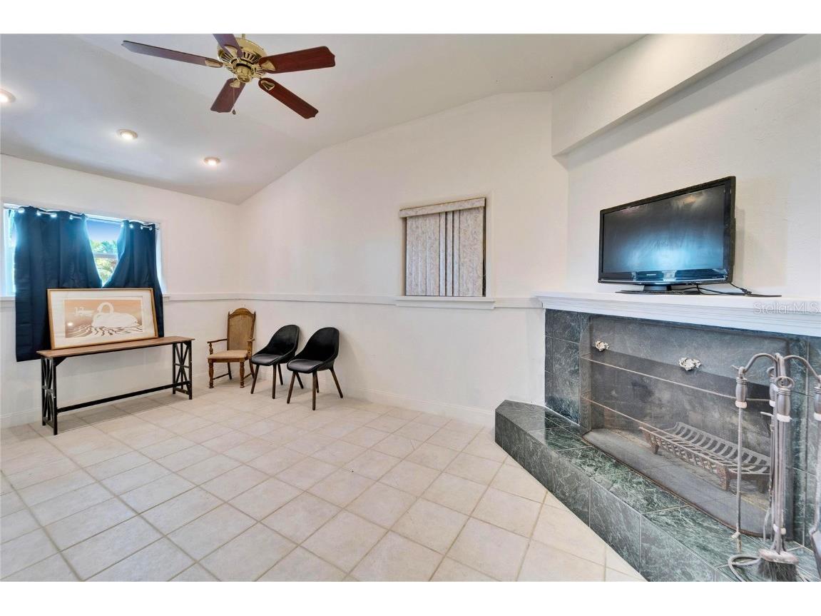 920 Spruce Drive Belleair Beach FL 33786 TB8355718 image9