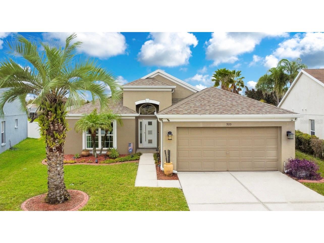 920 Summer Breeze Drive Brandon FL 33511 O6170388 image1