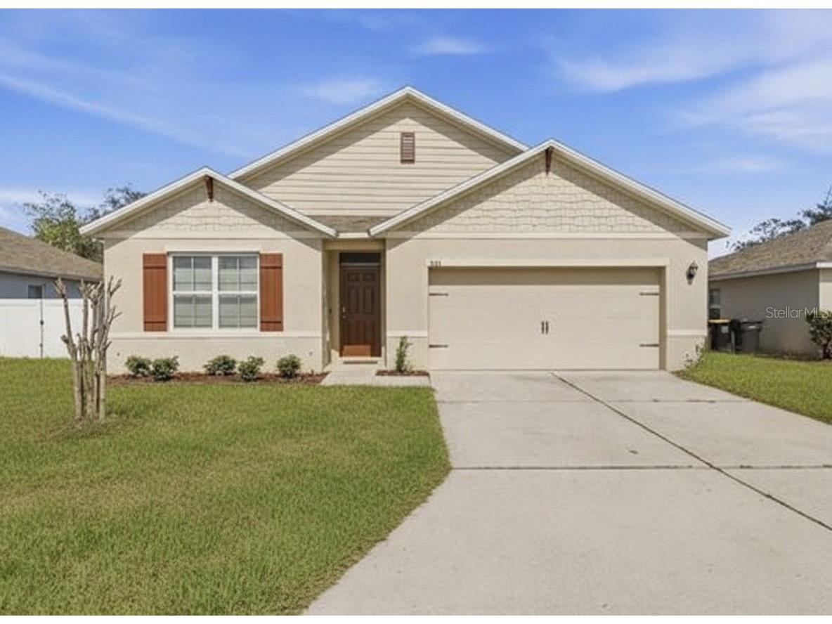 920 Summer Glen Drive Winter Haven FL 33880 L4959598 image1