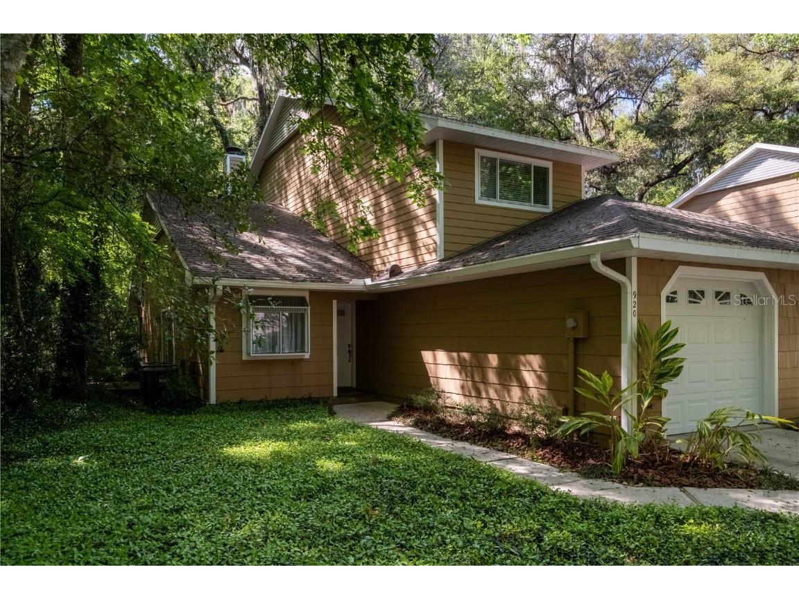 920 SW 50th Way Gainesville FL 32607 GC512117 image1