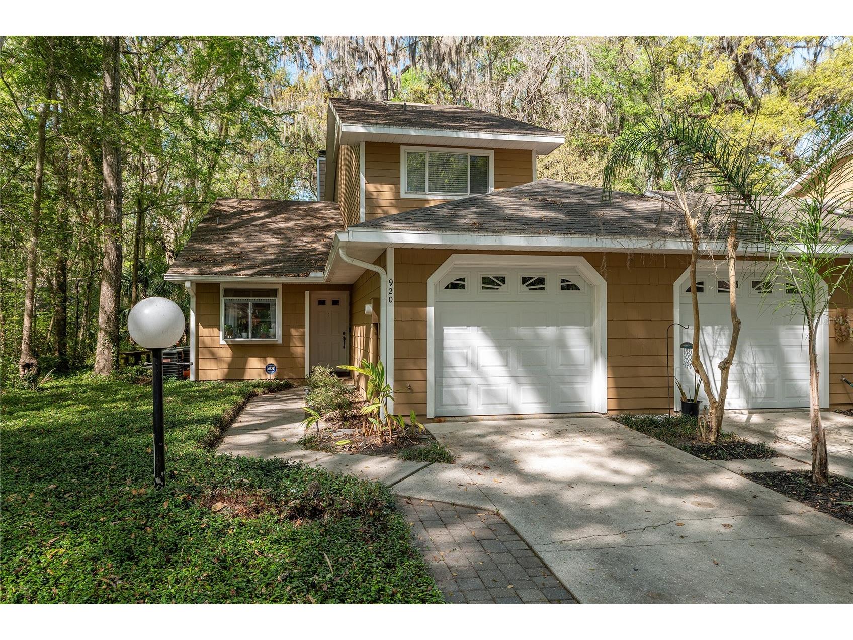 920 SW 50th Way Gainesville FL 32607 GC538405 image1