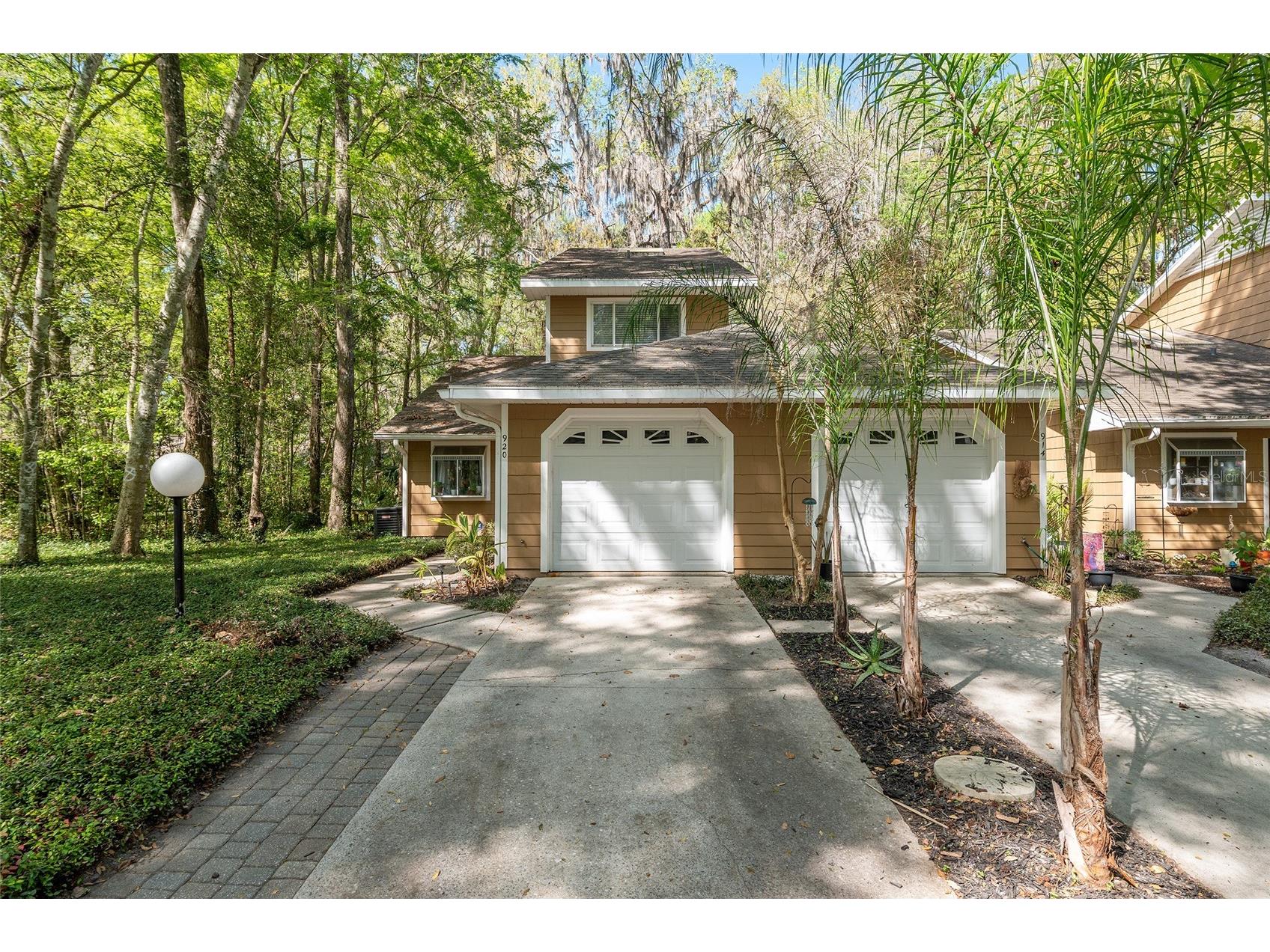 920 SW 50th Way Gainesville FL 32607 GC538405 image2