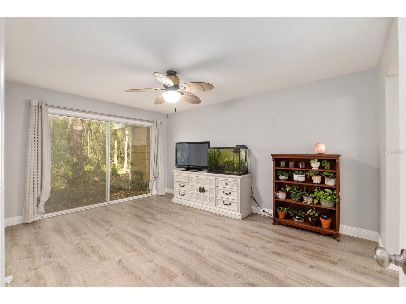 920 SW 50th Way Gainesville FL 32607 GC538405 image29