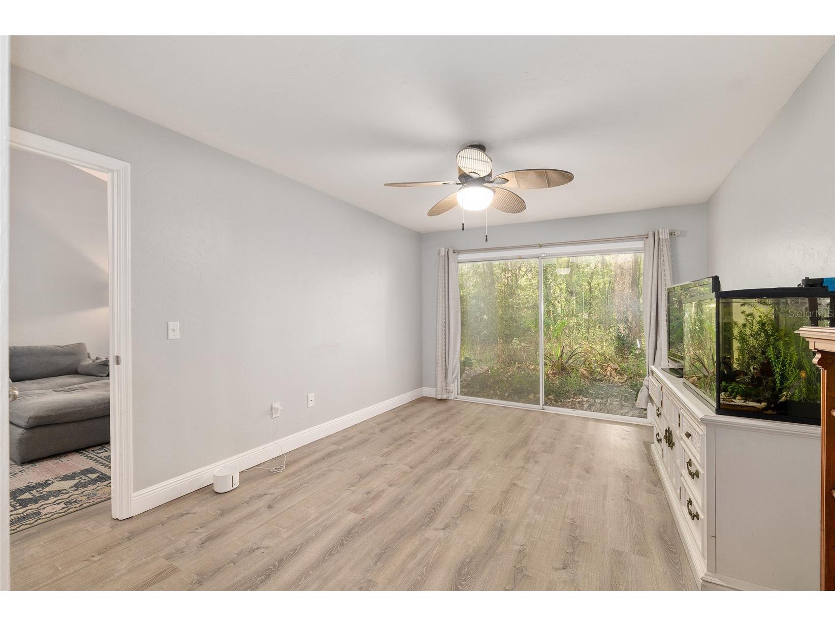 920 SW 50th Way Gainesville FL 32607 GC538405 image30