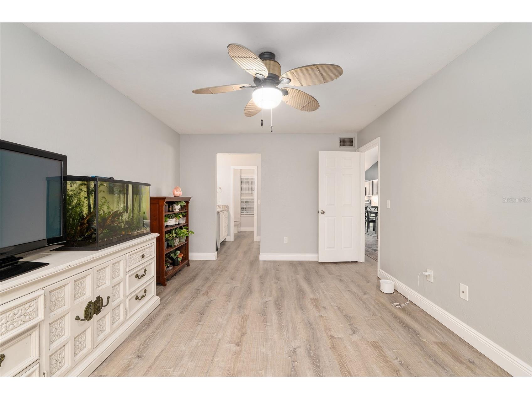 920 SW 50th Way Gainesville FL 32607 GC538405 image31