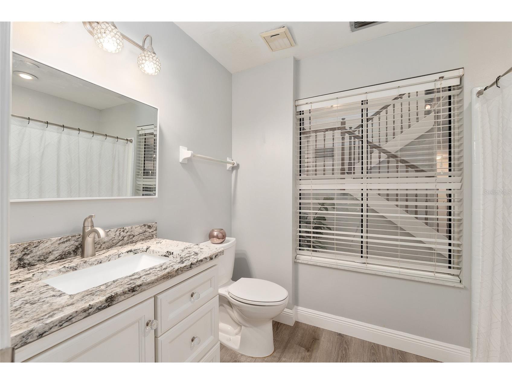 920 SW 50th Way Gainesville FL 32607 GC538405 image34