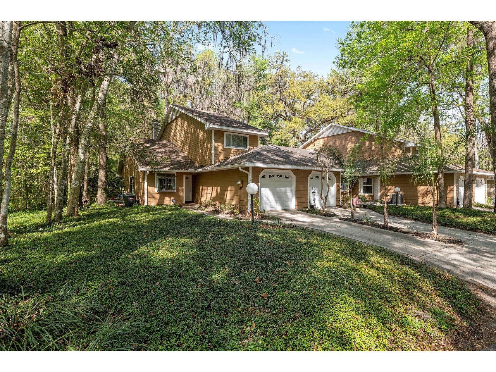 920 SW 50th Way Gainesville FL 32607 GC538405 image4