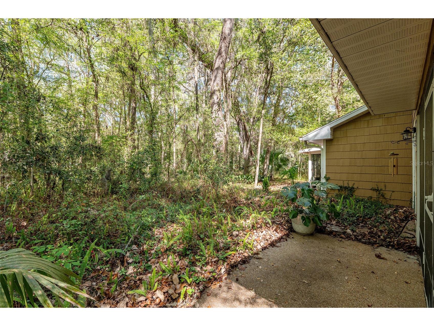920 SW 50th Way Gainesville FL 32607 GC538405 image55