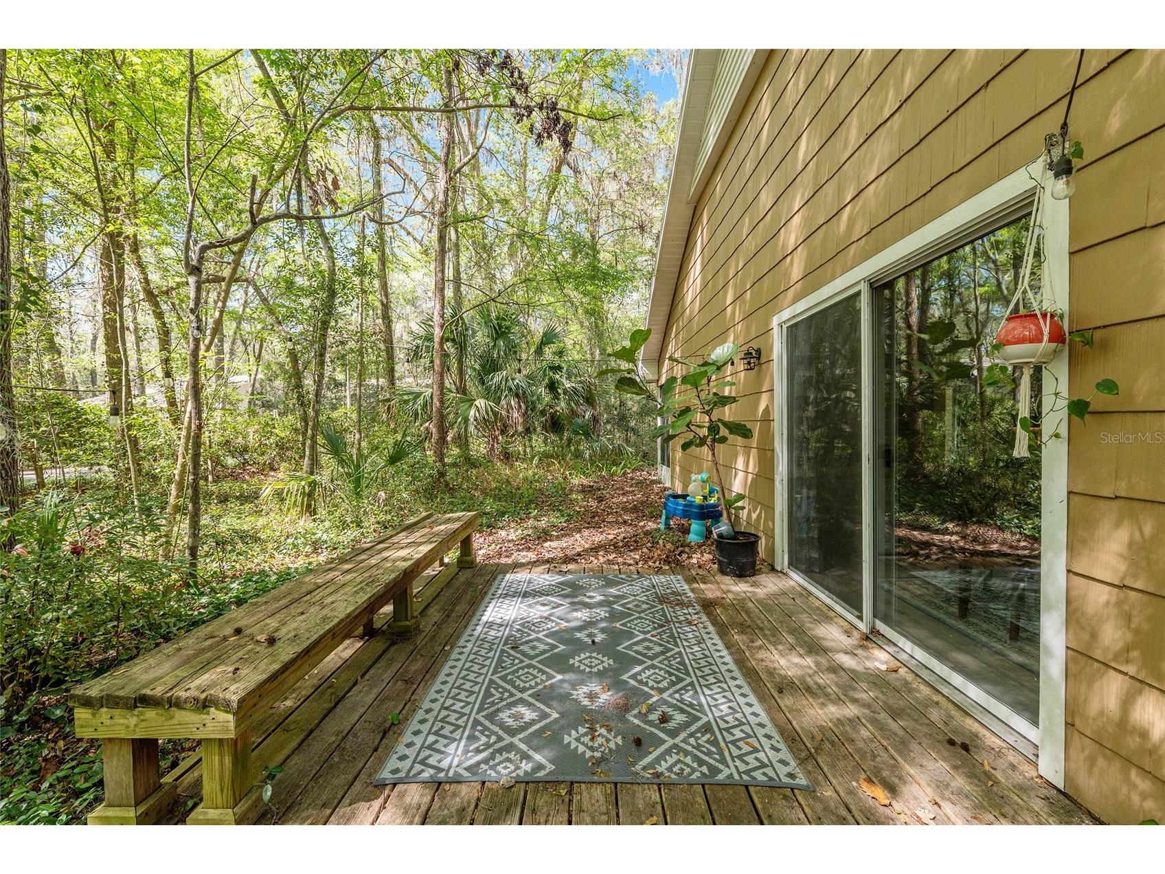 920 SW 50th Way Gainesville FL 32607 GC538405 image58