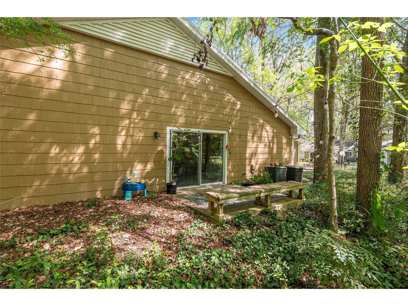 920 SW 50th Way Gainesville FL 32607 GC538405 image60