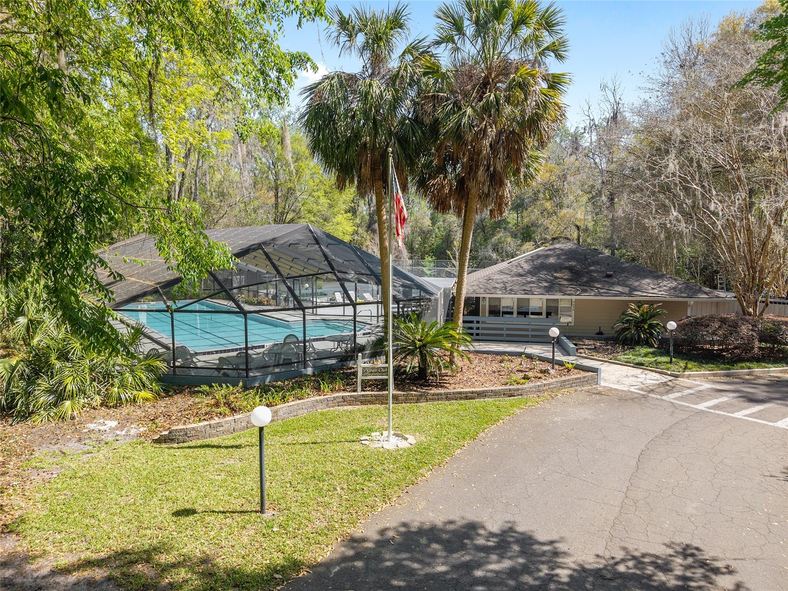 920 SW 50th Way Gainesville FL 32607 GC538405 image63