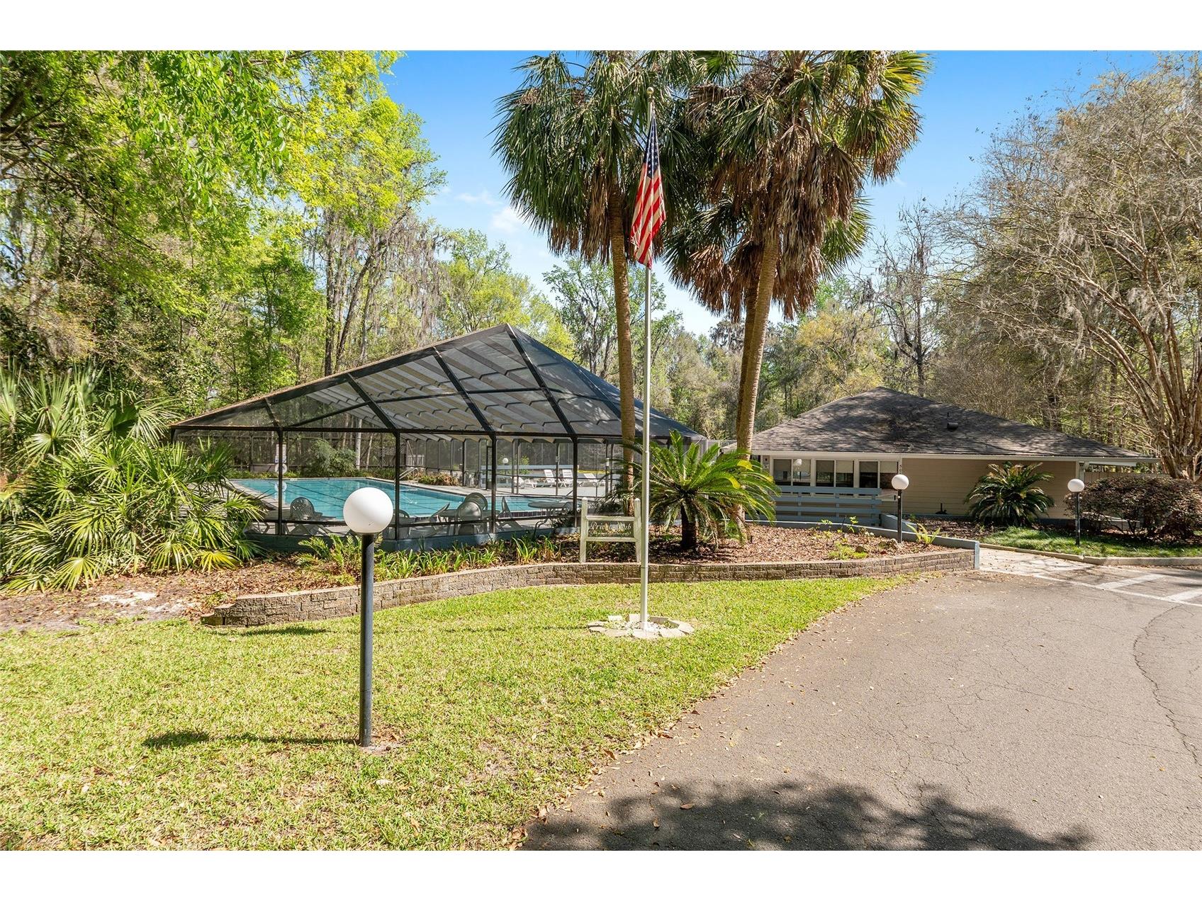 920 SW 50th Way Gainesville FL 32607 GC538405 image64