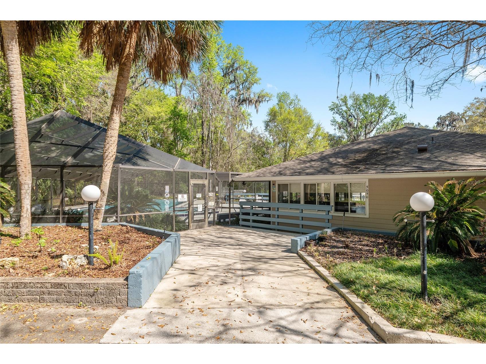 920 SW 50th Way Gainesville FL 32607 GC538405 image65