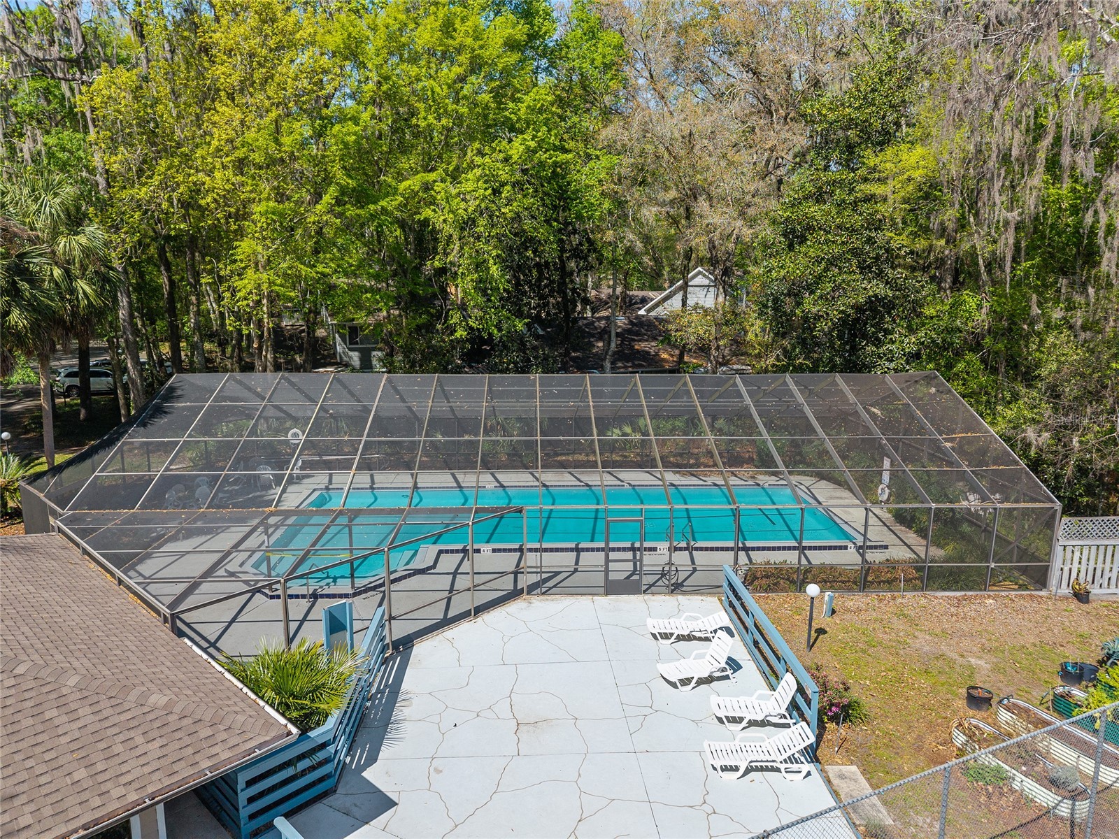 920 SW 50th Way Gainesville FL 32607 GC538405 image66