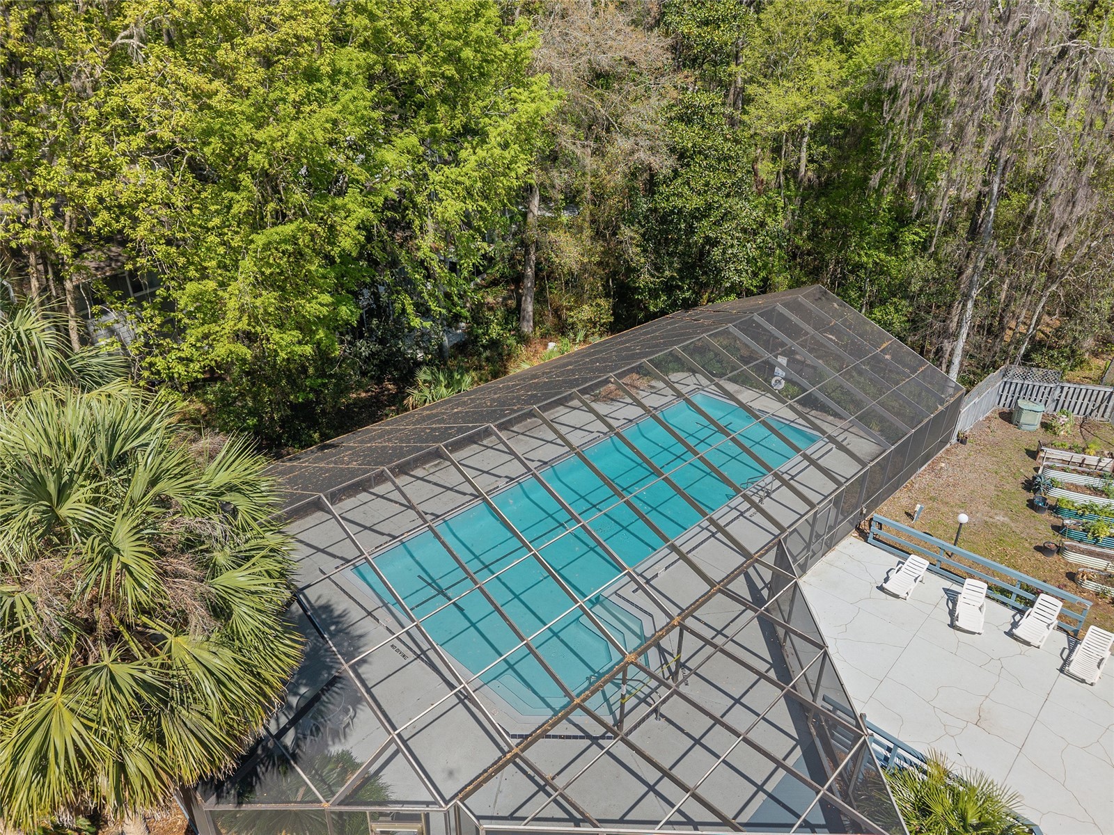 920 SW 50th Way Gainesville FL 32607 GC538405 image67