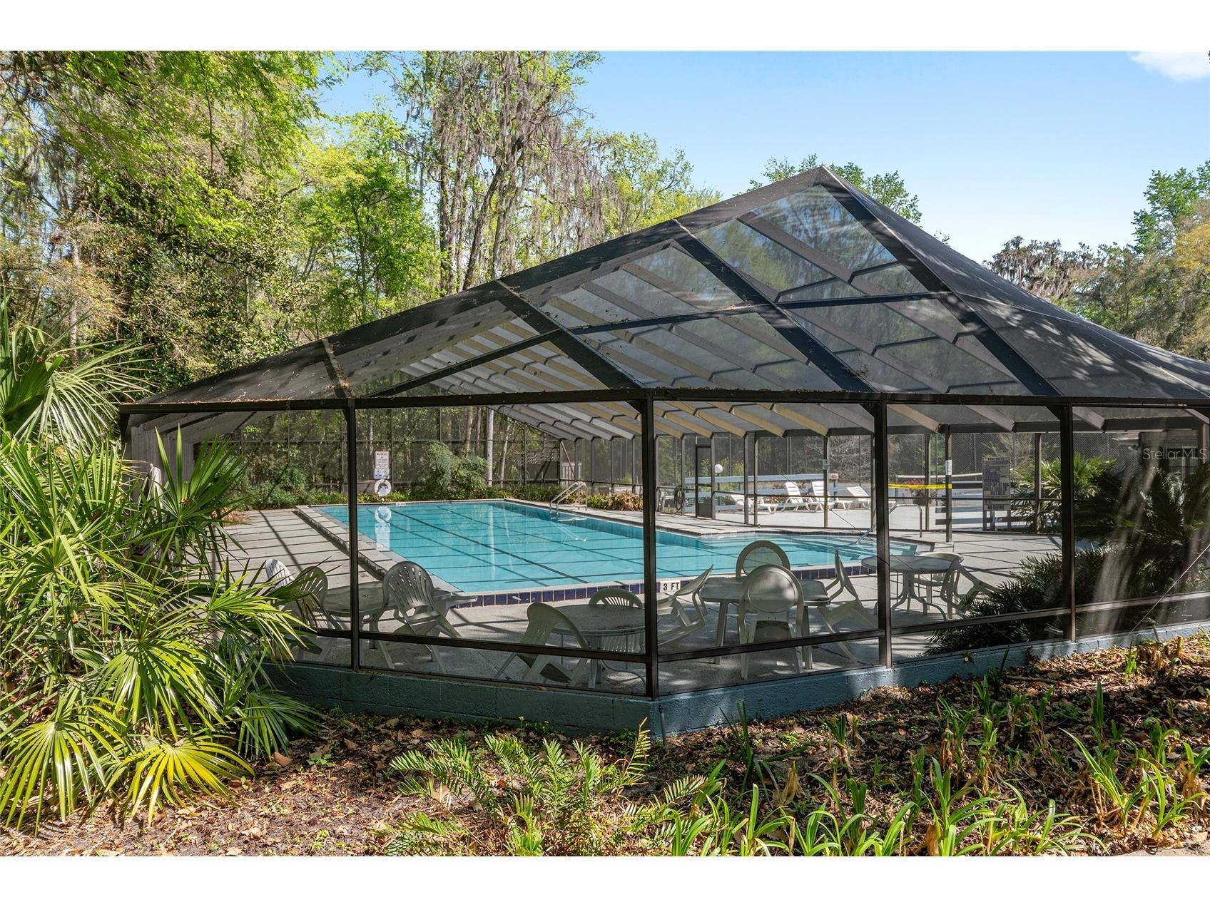 920 SW 50th Way Gainesville FL 32607 GC538405 image69