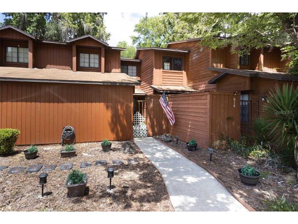 920 SW 55th Terrace #95000 Gainesville FL 32607 GC513735 image1