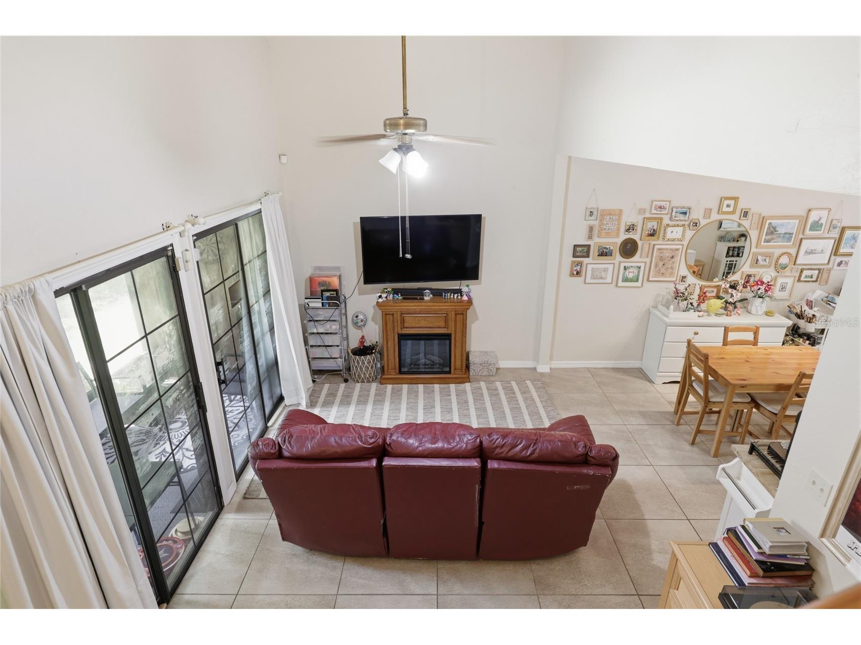 920 SW 55th Terrace Gainesville FL 32607 GC540747 image12