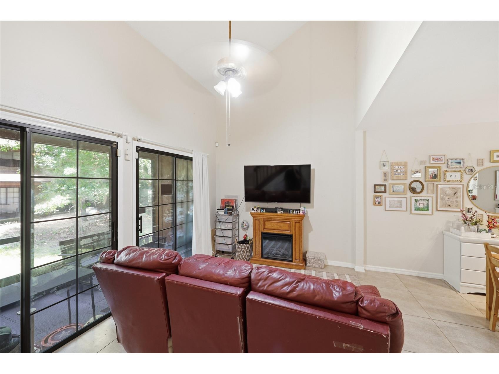 920 SW 55th Terrace Gainesville FL 32607 GC540747 image13