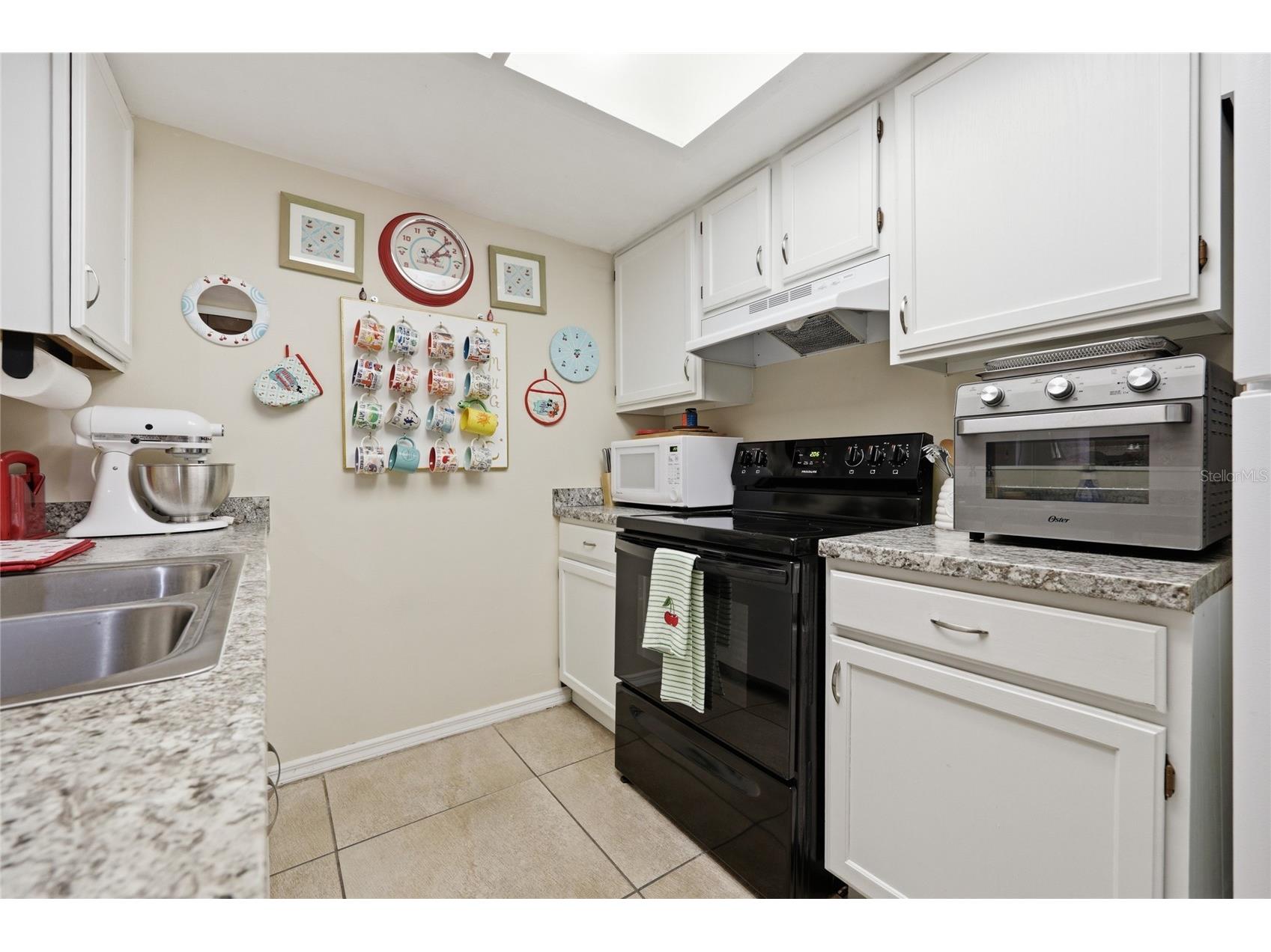 920 SW 55th Terrace Gainesville FL 32607 GC540747 image15