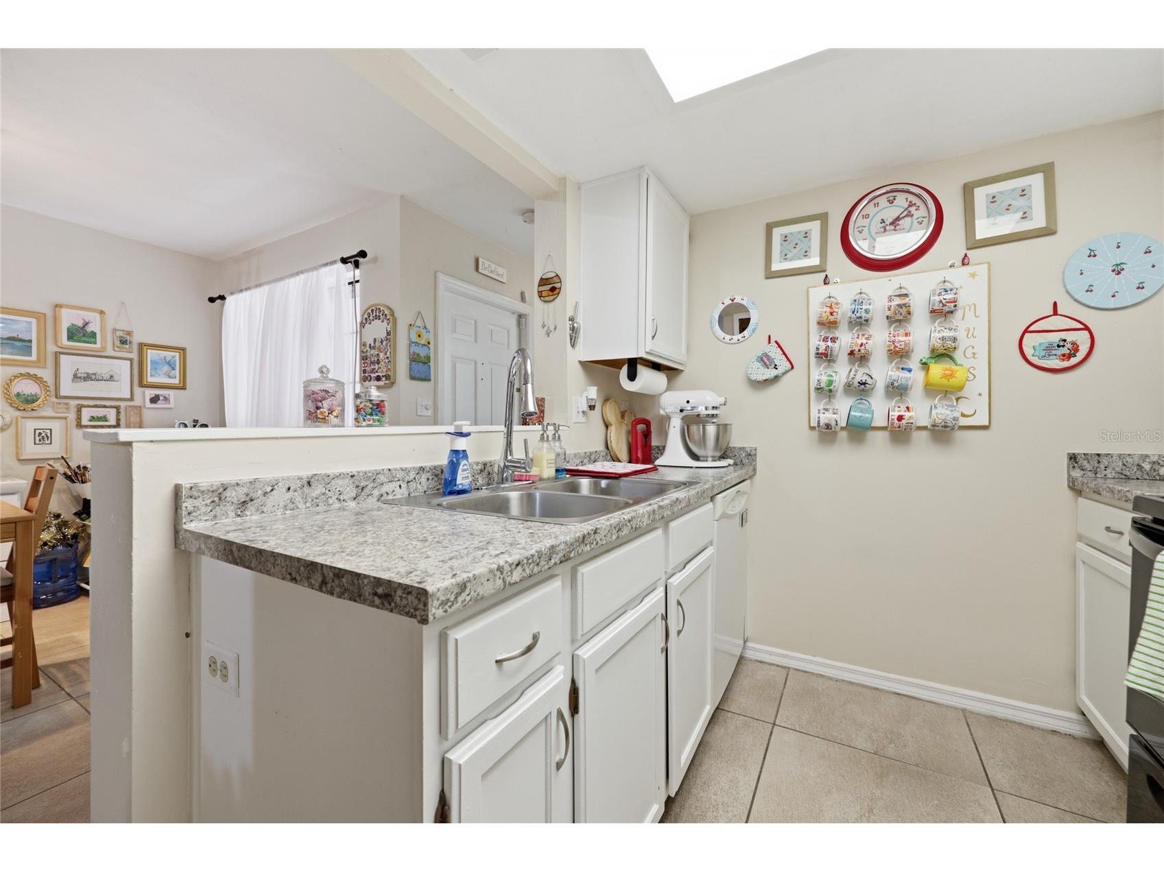 920 SW 55th Terrace Gainesville FL 32607 GC540747 image17