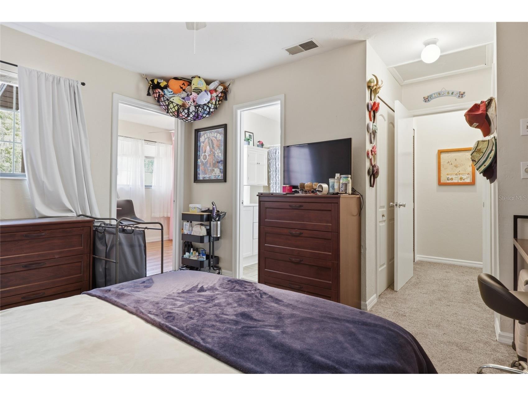 920 SW 55th Terrace Gainesville FL 32607 GC540747 image34