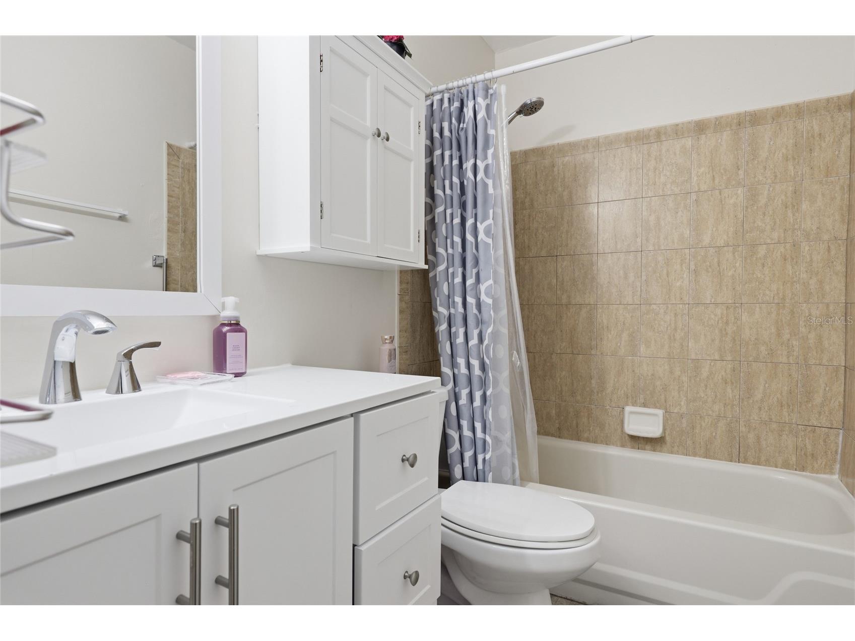 920 SW 55th Terrace Gainesville FL 32607 GC540747 image37