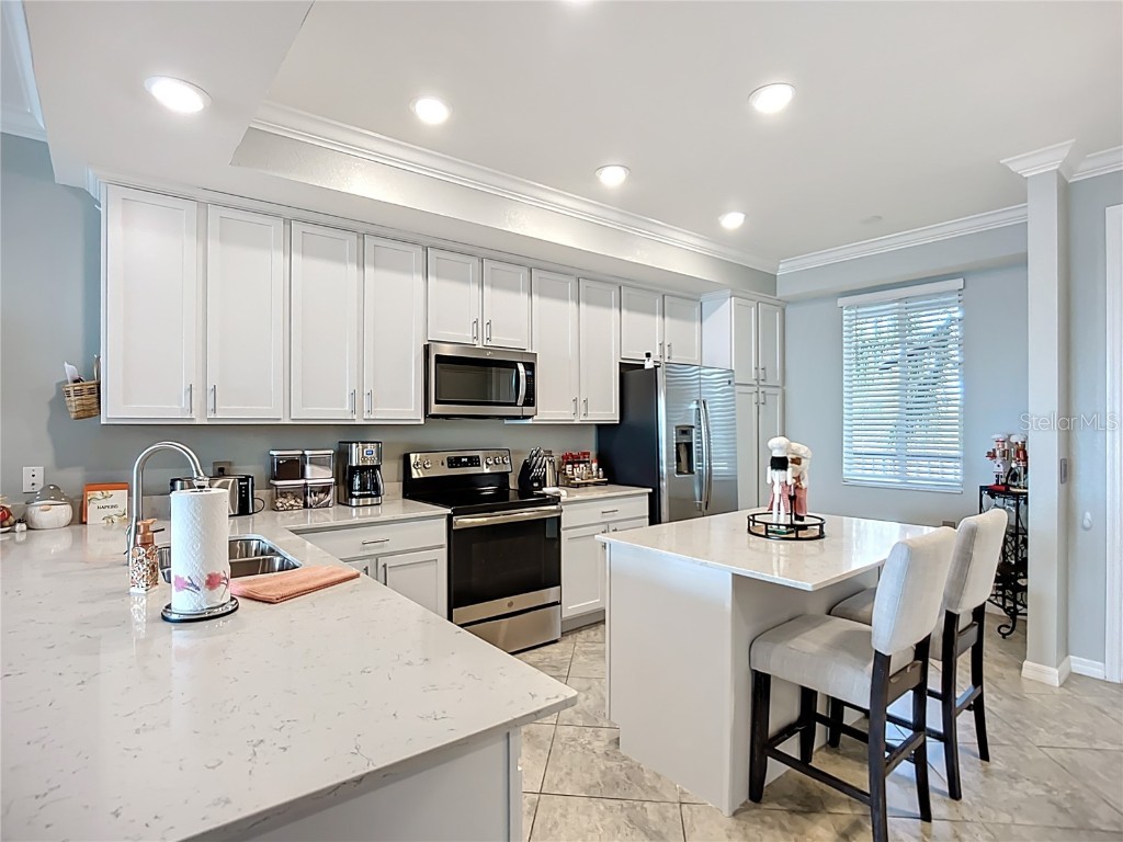 920 Tidewater Shores Loop #205 Bradenton FL 34208 TB8422080 image10