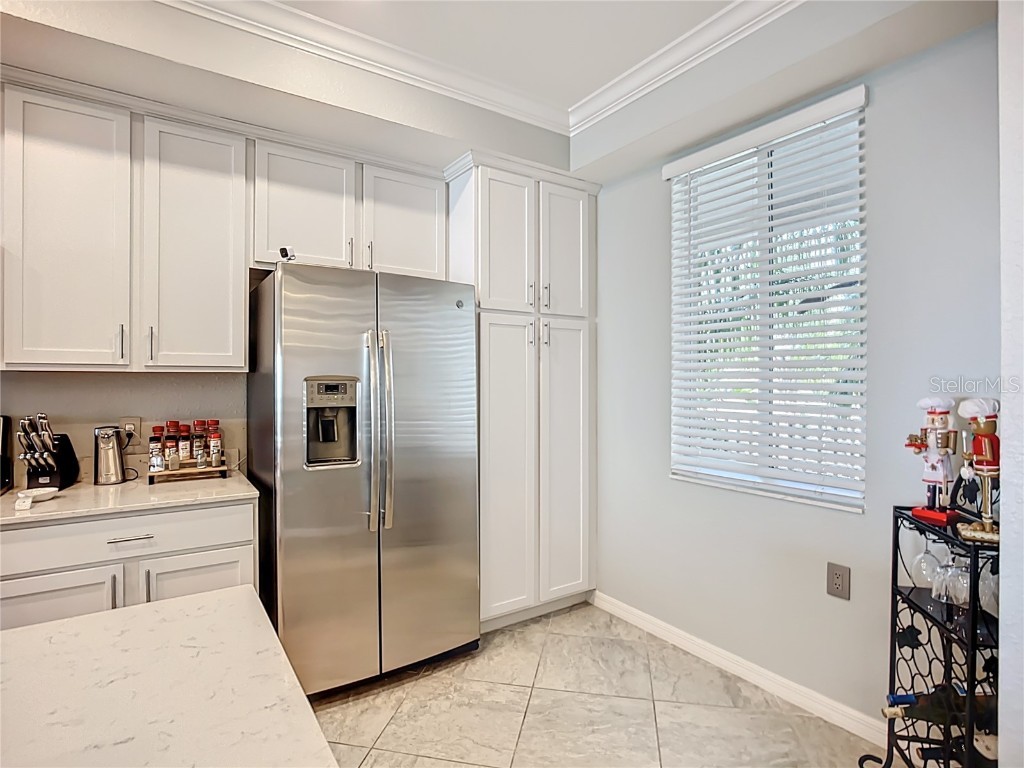 920 Tidewater Shores Loop #205 Bradenton FL 34208 TB8422080 image11