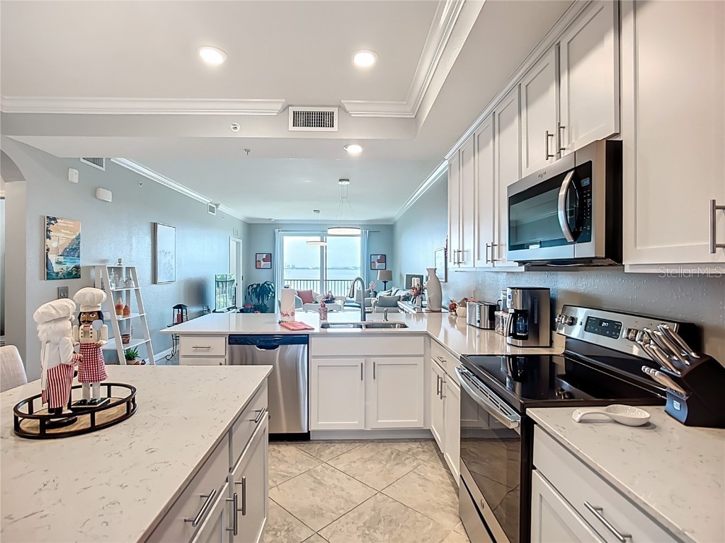 920 Tidewater Shores Loop #205 Bradenton FL 34208 TB8422080 image12