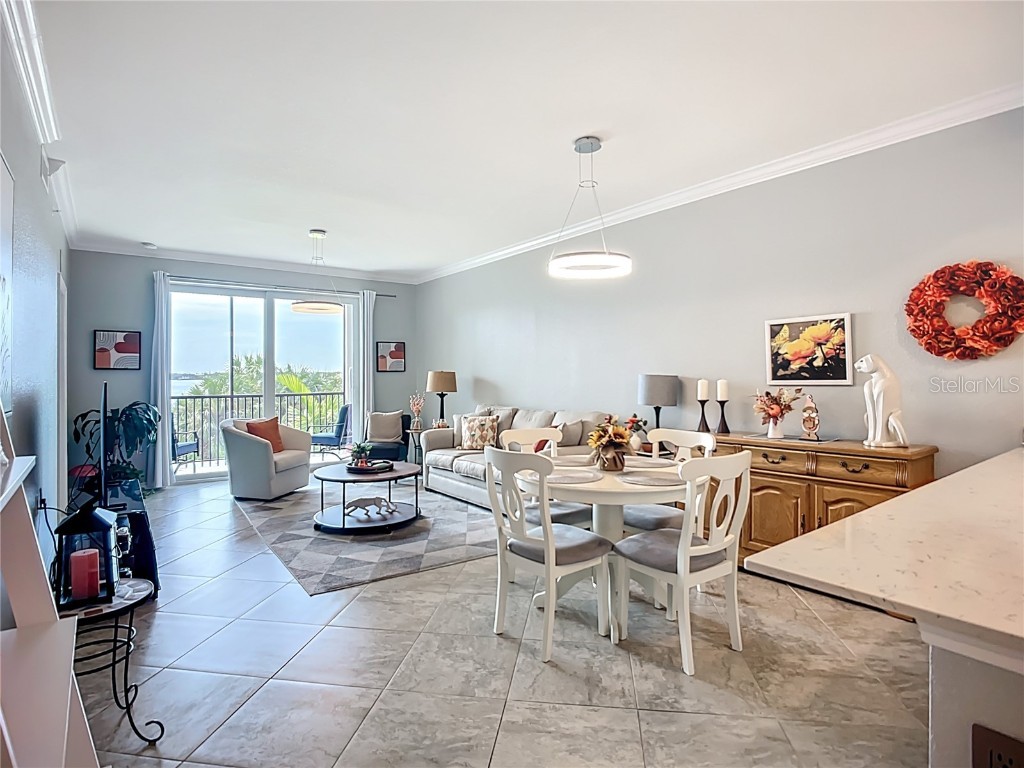 920 Tidewater Shores Loop #205 Bradenton FL 34208 TB8422080 image13