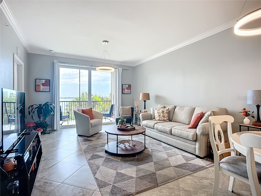 920 Tidewater Shores Loop #205 Bradenton FL 34208 TB8422080 image14