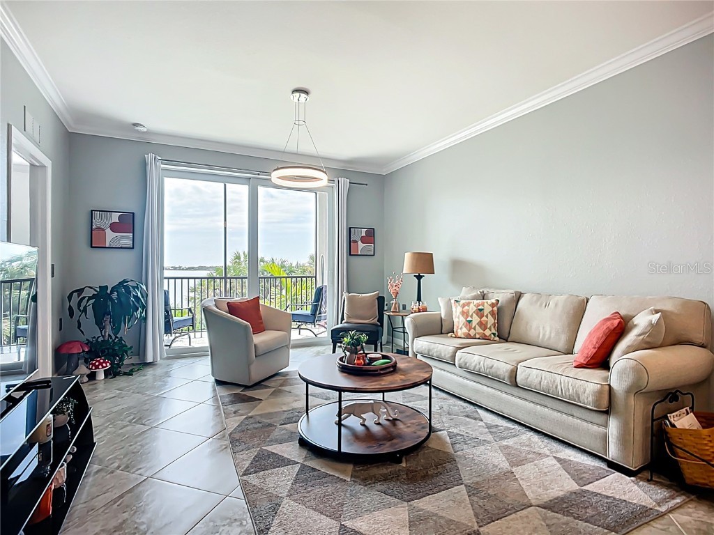 920 Tidewater Shores Loop #205 Bradenton FL 34208 TB8422080 image15