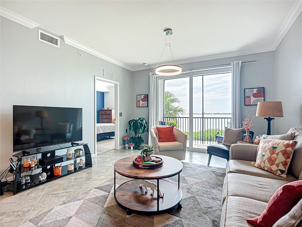 920 Tidewater Shores Loop #205 Bradenton FL 34208 TB8422080 image16