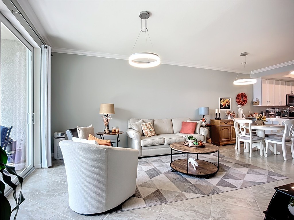 920 Tidewater Shores Loop #205 Bradenton FL 34208 TB8422080 image17