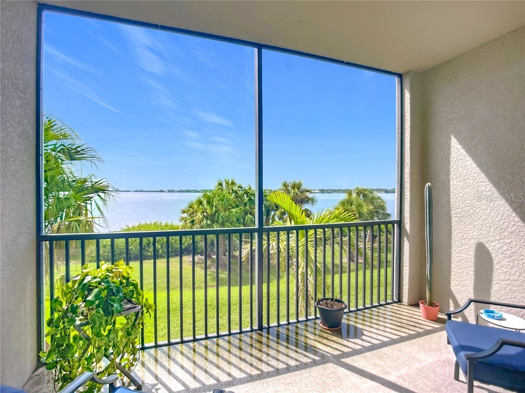 920 Tidewater Shores Loop #205 Bradenton FL 34208 TB8422080 image18