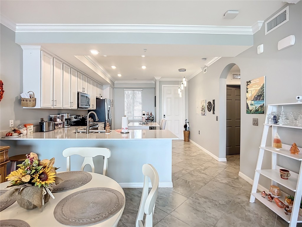 920 Tidewater Shores Loop #205 Bradenton FL 34208 TB8422080 image19