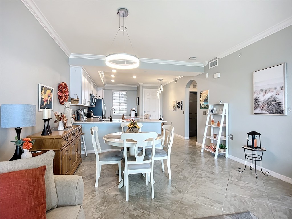 920 Tidewater Shores Loop #205 Bradenton FL 34208 TB8422080 image20