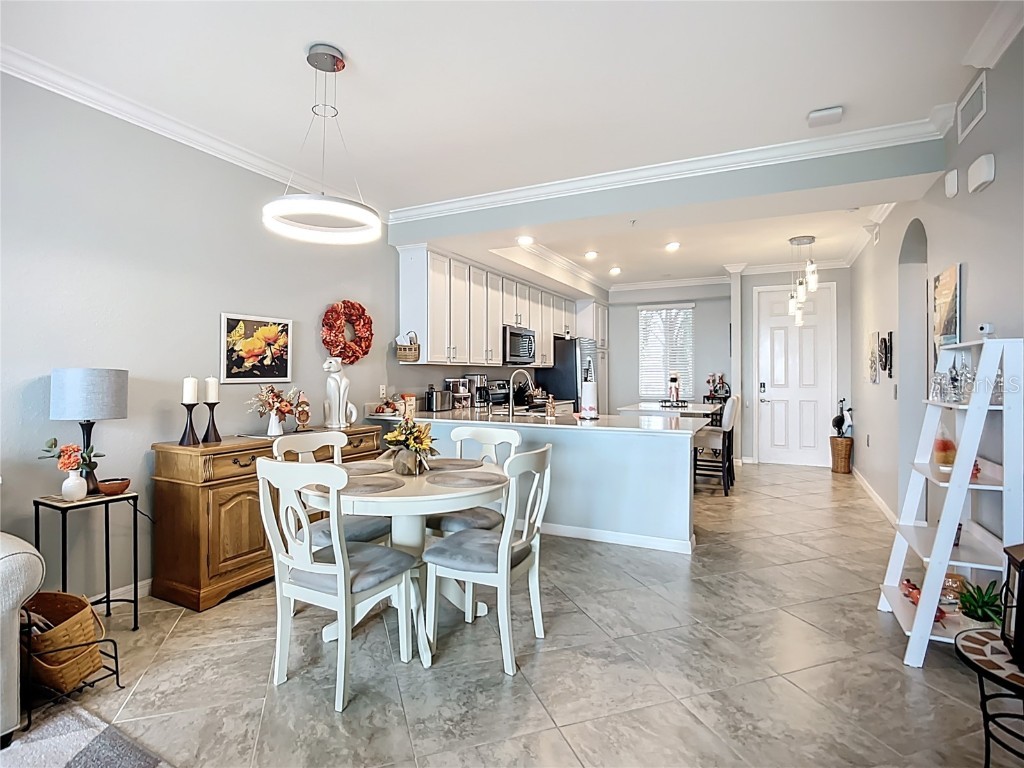 920 Tidewater Shores Loop #205 Bradenton FL 34208 TB8422080 image21