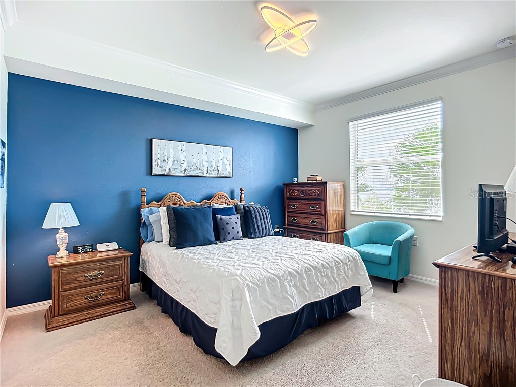 920 Tidewater Shores Loop #205 Bradenton FL 34208 TB8422080 image22