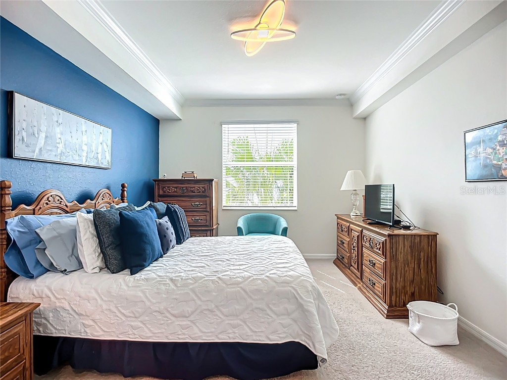 920 Tidewater Shores Loop #205 Bradenton FL 34208 TB8422080 image23