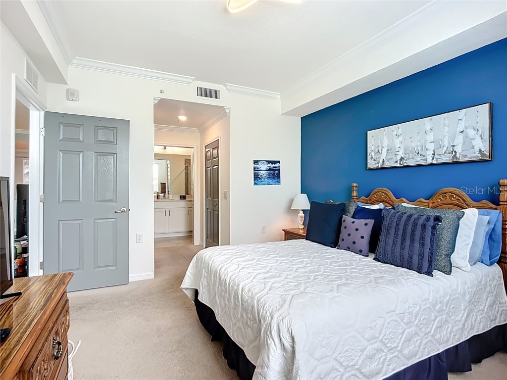 920 Tidewater Shores Loop #205 Bradenton FL 34208 TB8422080 image24