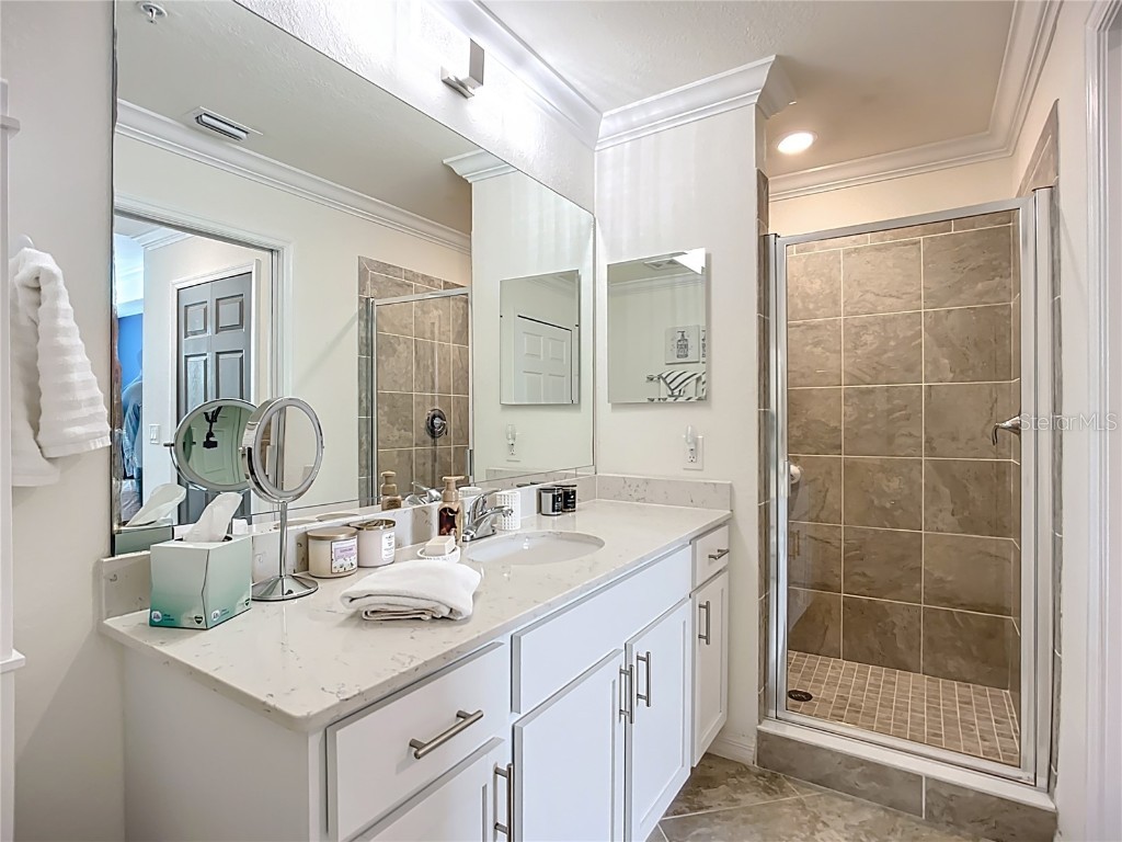 920 Tidewater Shores Loop #205 Bradenton FL 34208 TB8422080 image25