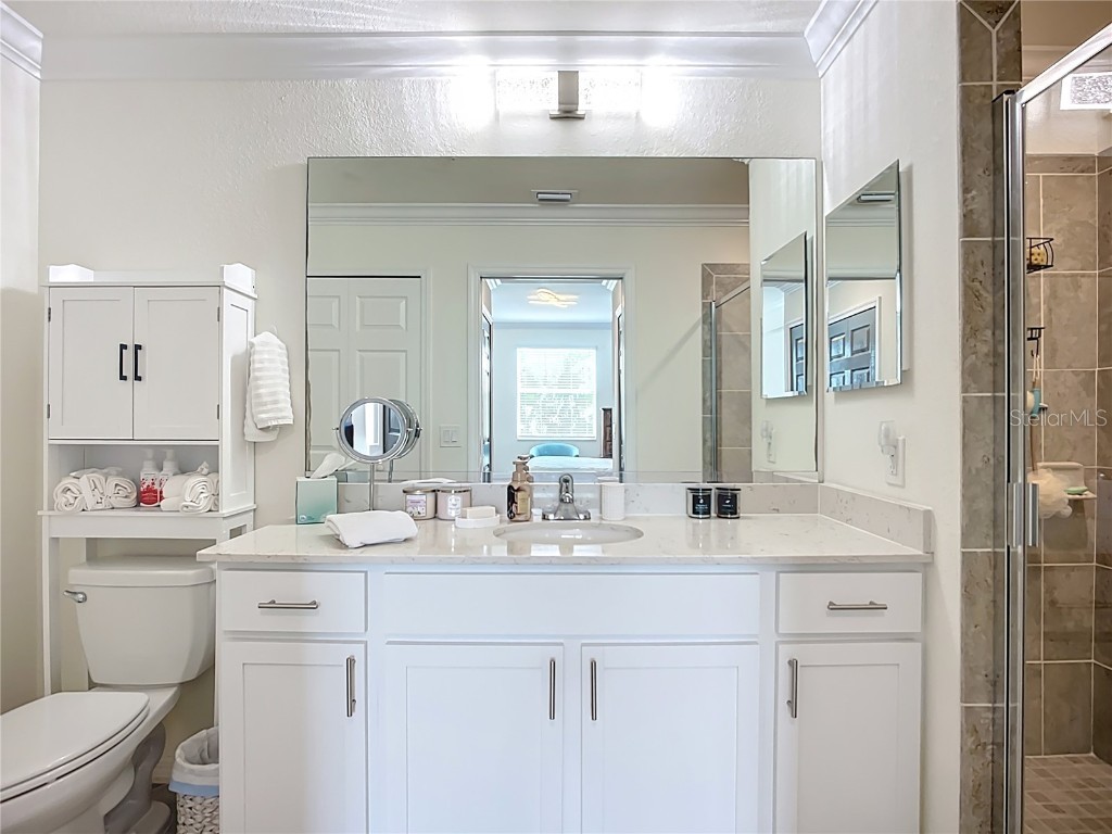 920 Tidewater Shores Loop #205 Bradenton FL 34208 TB8422080 image26