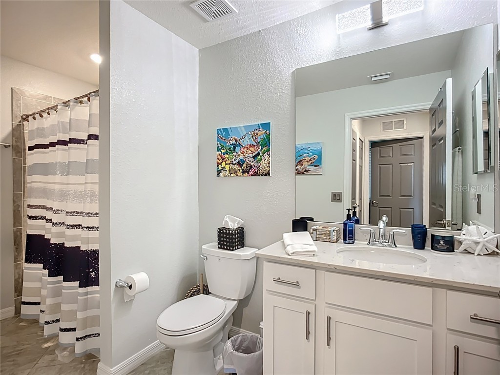 920 Tidewater Shores Loop #205 Bradenton FL 34208 TB8422080 image27