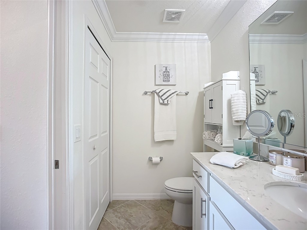 920 Tidewater Shores Loop #205 Bradenton FL 34208 TB8422080 image28