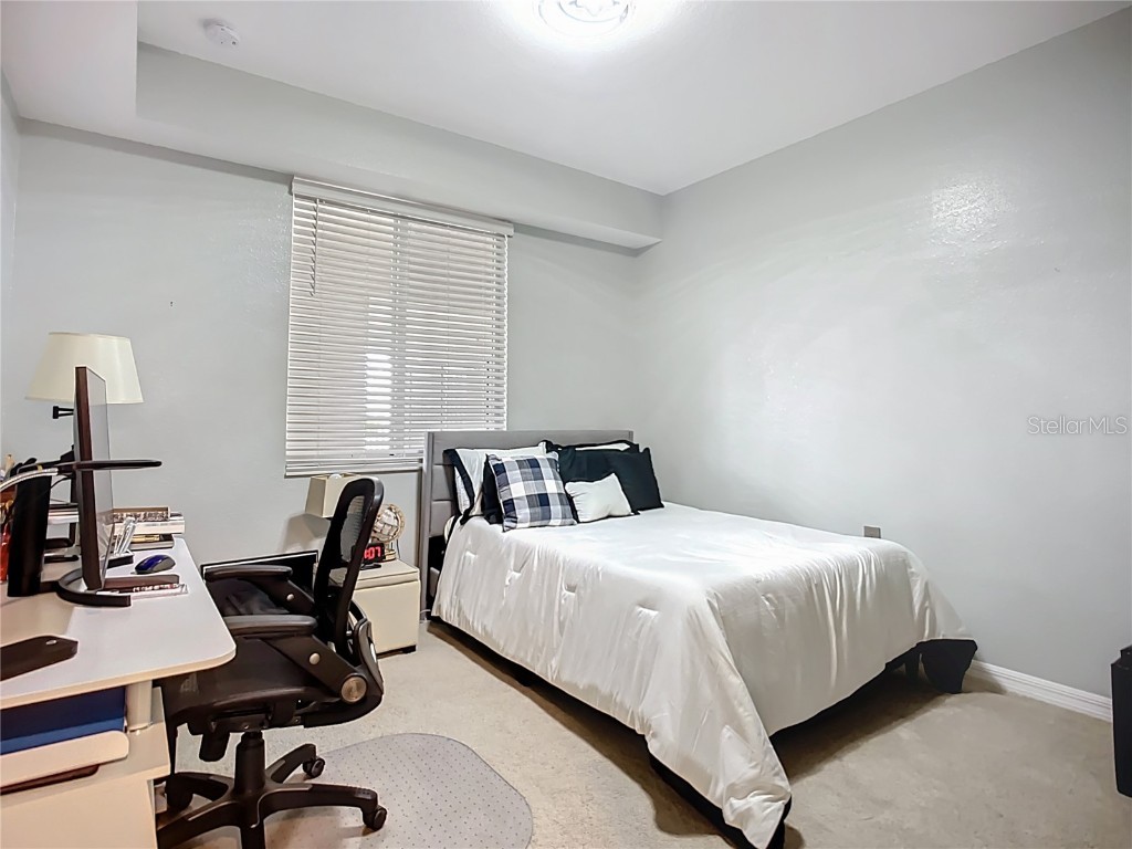 920 Tidewater Shores Loop #205 Bradenton FL 34208 TB8422080 image29